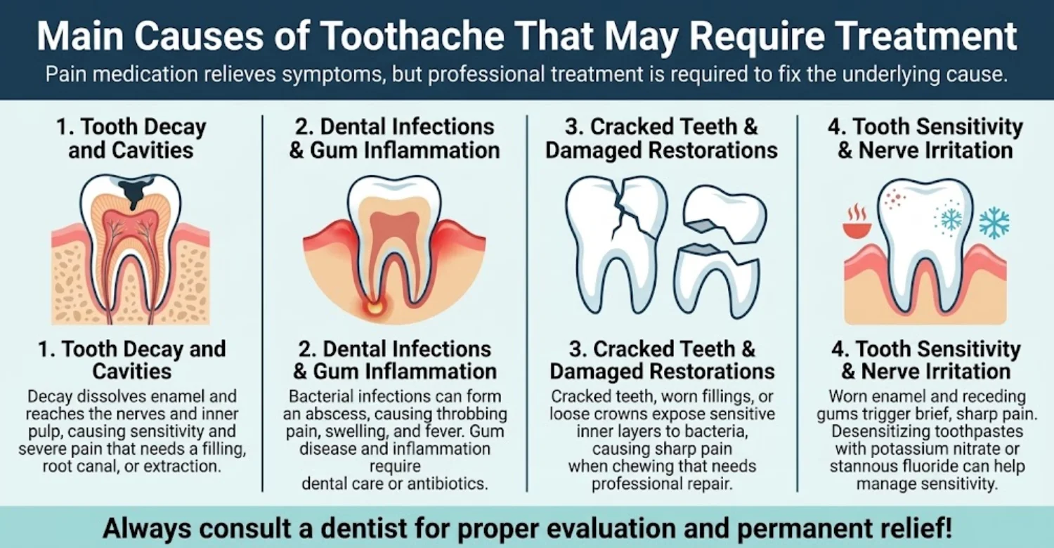 toothache medicine2